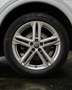 Audi Q5 55 2.0 tfsi e S line Plus quattro 367cv s-tronic Weiß - thumbnail 9