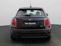 MINI One Mini 5 door Noir - thumbnail 5