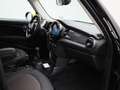 MINI One Mini 5 door Noir - thumbnail 28