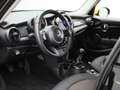 MINI One Mini 5 door Noir - thumbnail 26