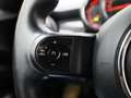 MINI One Mini 5 door Noir - thumbnail 22