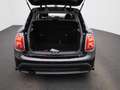 MINI One Mini 5 door Noir - thumbnail 11