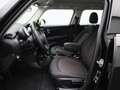 MINI One Mini 5 door Noir - thumbnail 9