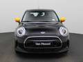MINI One Mini 5 door Noir - thumbnail 3