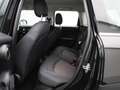 MINI One Mini 5 door Noir - thumbnail 10