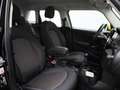MINI One Mini 5 door Noir - thumbnail 30