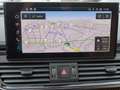 Audi SQ5 TDI Q LEDER MATRIX ASSIST KAMERA Weiß - thumbnail 12