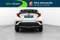 Toyota C-HR 125H Advance Blanco - thumbnail 4