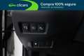 Toyota C-HR 125H Advance Blanco - thumbnail 25
