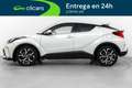 Toyota C-HR 125H Advance Blanco - thumbnail 8