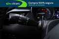 Toyota C-HR 125H Advance Blanco - thumbnail 24