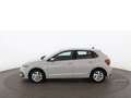 Volkswagen Polo VI 1.0 TSI Style MATRIX R-CAM SITZHZG ASSIST Grau - thumbnail 5