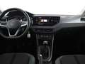 Volkswagen Polo VI 1.0 TSI Style MATRIX R-CAM SITZHZG ASSIST Grau - thumbnail 10