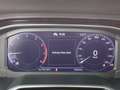Volkswagen Polo VI 1.0 TSI Style MATRIX R-CAM SITZHZG ASSIST Grau - thumbnail 16