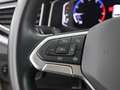 Volkswagen Polo VI 1.0 TSI Style MATRIX R-CAM SITZHZG ASSIST Grau - thumbnail 18