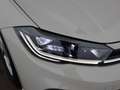 Volkswagen Polo VI 1.0 TSI Style MATRIX R-CAM SITZHZG ASSIST Grau - thumbnail 9