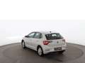 Volkswagen Polo VI 1.0 TSI Style MATRIX R-CAM SITZHZG ASSIST Grau - thumbnail 4