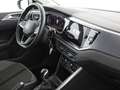 Volkswagen Polo VI 1.0 TSI Style MATRIX R-CAM SITZHZG ASSIST Grau - thumbnail 12