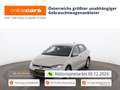 Volkswagen Polo VI 1.0 TSI Style MATRIX R-CAM SITZHZG ASSIST Grau - thumbnail 1