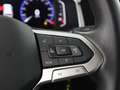 Volkswagen Polo VI 1.0 TSI Style MATRIX R-CAM SITZHZG ASSIST Grau - thumbnail 17
