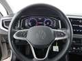 Volkswagen Polo VI 1.0 TSI Style MATRIX R-CAM SITZHZG ASSIST Grau - thumbnail 19