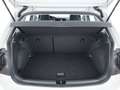Volkswagen Polo VI 1.0 TSI Style MATRIX R-CAM SITZHZG ASSIST Grau - thumbnail 23