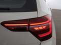 Volkswagen Polo VI 1.0 TSI Style MATRIX R-CAM SITZHZG ASSIST Grau - thumbnail 8