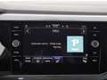 Volkswagen Polo VI 1.0 TSI Style MATRIX R-CAM SITZHZG ASSIST Grau - thumbnail 14