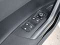 Volkswagen Polo VI 1.0 TSI Style MATRIX R-CAM SITZHZG ASSIST Grau - thumbnail 20