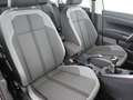 Volkswagen Polo VI 1.0 TSI Style MATRIX R-CAM SITZHZG ASSIST Grau - thumbnail 13
