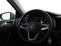 Volkswagen Polo VI 1.0 TSI Style MATRIX R-CAM SITZHZG ASSIST Grau - thumbnail 11