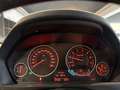 BMW 420 i Gran Coupe Sport Line nur Gewerbe LED+Leder Alb - thumbnail 14