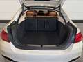 BMW 420 i Gran Coupe Sport Line nur Gewerbe LED+Leder Alb - thumbnail 10