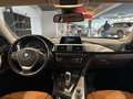 BMW 420 i Gran Coupe Sport Line nur Gewerbe LED+Leder Alb - thumbnail 16