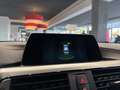BMW 420 i Gran Coupe Sport Line nur Gewerbe LED+Leder Alb - thumbnail 17