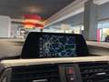 BMW 420 i Gran Coupe Sport Line nur Gewerbe LED+Leder Alb - thumbnail 15