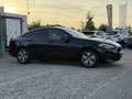 BMW 216 216d Gran Coupe Aut. Schwarz - thumbnail 4