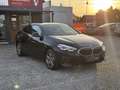 BMW 216 216d Gran Coupe Aut. Schwarz - thumbnail 3