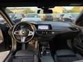 BMW 216 216d Gran Coupe Aut. Schwarz - thumbnail 11