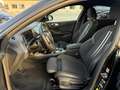 BMW 216 216d Gran Coupe Aut. Schwarz - thumbnail 12
