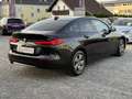 BMW 216 216d Gran Coupe Aut. Schwarz - thumbnail 5