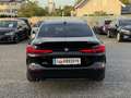 BMW 216 216d Gran Coupe Aut. Schwarz - thumbnail 6