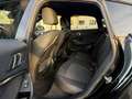 BMW 216 216d Gran Coupe Aut. Schwarz - thumbnail 14