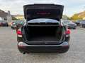 BMW 216 216d Gran Coupe Aut. Schwarz - thumbnail 17