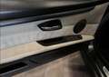 BMW 335 335i Grau - thumbnail 4
