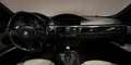 BMW 335 335i Grau - thumbnail 8