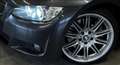 BMW 335 335i Grau - thumbnail 3