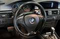BMW 335 335i Grau - thumbnail 5