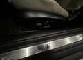 BMW 335 335i Grau - thumbnail 6