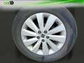 SEAT Arona 1.0 TSI 85kW (115CV) Style XL Rojo - thumbnail 15